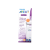 Avent Natural Baby Bottle 6m+ 330ml-F036/17(PA462)