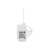 Philips Avent - Avent Natural Teats 1m+ 2Pcs - Y963/02(PA719) - 2034 - Pharmazone - 