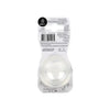 Philips Avent - Avent Natural Teats 1m+ 2Pcs - Y963/02(PA719) - 2034 - Pharmazone - 