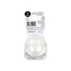 Philips Avent - Avent Natural Teats 3m+ 2Pcs - Y964/02(PA720) - 2041 - Pharmazone - 