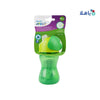 Philips Avent - Avent Straw Cups 12m+ 300ml - F798/00(PA517) - Pharmazone - 