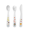 Avent_Toddler_Fork_Spoon_Knife_18M_-SCF714_00