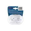 Avent_Ultra_Air_Soother_Night_0-6m_2Pcs-F037619_PA259_-7503