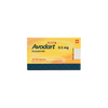 AVODART 0.5MG 30 SOFTCAP