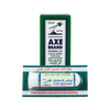 Pharmazone - Axe Brand Inhaler + Oil Set - Pharmazone - 