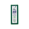 Axe Brand Oil 28ml