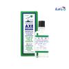 Axe Brand Oil 28ml