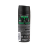 Axe Deodorant Body Spray 48hrs 150ml-Africa