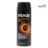 AXE - Axe Deodorant Body Spray 48hrs 150ml - Dark Temptation - Pharmazone - 