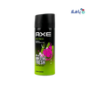 AXE - Axe Deodorant Body Spray 48hrs 150ml - Epic Fresh - Pharmazone - 