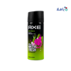 Axe Deodorant Body Spray 48hrs 150ml-Epic Fresh