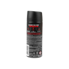 AXE - Axe Deodorant Body Spray 48hrs 150ml - Recharge - Pharmazone - 