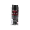 Axe Deodorant Body Spray 48hrs 150ml-Recharge