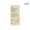 Axis-YSpotTheDifferenceBlemishTreatment15ml