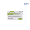 AXOL PROCTO 10 SUPPOSITOIRES