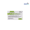 MAR - FARMA MILANO - Axol Procto 10 Suppositoires - Pharmazone - 