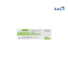 MAR - FARMA MILANO - AXOL PROCTO CREAM 40ML - Pharmazone - 