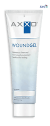 AXXO - AXXO WOUNDGEL - Pharmazone - 