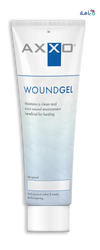 AXXO WOUNDGEL