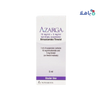 AZARGA EYE DROPS 5ML