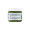 Azhar Al Saboun Body Scrub 500ml-Lemon Grass & Green Tea