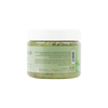 Azhar Al Saboun Body Scrub 500ml-Lemon Grass & Green Tea