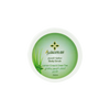 Azhar Al Saboun Body Scrub 500ml-Lemon Grass & Green Tea