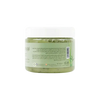 Azhar Al Saboun - Azhar Al Saboun Body Scrub 500ml - Lemon Grass & Green Tea - Pharmazone - 