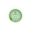 Azhar Al Saboun - Azhar Al Saboun Body Scrub 500ml - Lemon Grass & Green Tea - Pharmazone - 