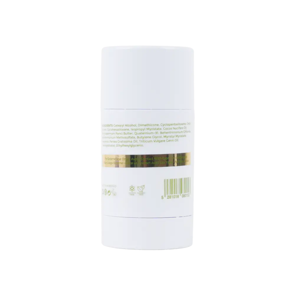 Azhar Al Saboun Hair Wax Stick 50ml