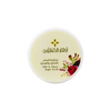 Azhar Al Saboun - Azhar Al Saboun Milk & Honey Sugar Scrub 500g - Pharmazone - 