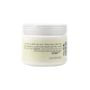 Azhar Al Saboun - Azhar Al Saboun Milk & Honey Sugar Scrub 500g - Pharmazone - 