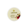 Azhar Al Saboun Milk & Honey Sugar Scrub 500g