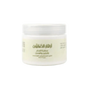 Azhar Al Saboun - Azhar Al Saboun Milk & Honey Sugar Scrub 500g - Pharmazone - 