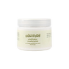 Azhar Al Saboun Milk & Honey Sugar Scrub 500g