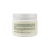 Azhar Al Saboun - Azhar Al Saboun Milk & Honey Sugar Scrub 500g - Pharmazone - 