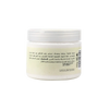 Azhar Al Saboun Milk & Honey Sugar Scrub 500g