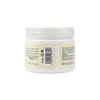 Azhar Al Saboun - Azhar Al Saboun Milk & Honey Sugar Scrub 500g - Pharmazone - 