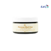 Azhar Al Saboun Moroccan Black Soap 290g