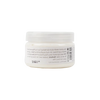 Azhar Al Saboun Whitening Body Cream 300g-Clarity & Radiance