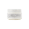 Azhar Al Saboun Whitening Body Cream 300g-Clarity & Radiance