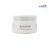 Azhar Al Saboun Whitening Body Cream 300g-Clarity & Radiance