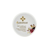 Azhar Al Saboun - Azhar Al Saboun Whitening Body Cream 300g - Clarity & Radiance - Pharmazone - 