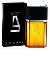 AZZARO EDT 100 ML GENTS 0406