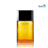 Azzaro EDT 100 ML Gents 0406