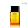 AZZARO - Azzaro EDT 100 ML Gents - Pharmazone - 