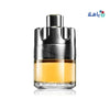 AZZARO - Azzaro Wanted By Night EDP 100 ML /G - Pharmazone - 