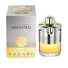 AZZARO - Azzaro Wanted EDT Spray 100 ML /G - Pharmazone - 