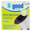 B - GOOD - B - Good Transparent Pe Surgical Tape 5mX5cm - Pharmazone - 