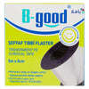 B-Good Transparent Pe Surgical Tape 5mX5cm